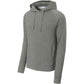 Light Grey Heather