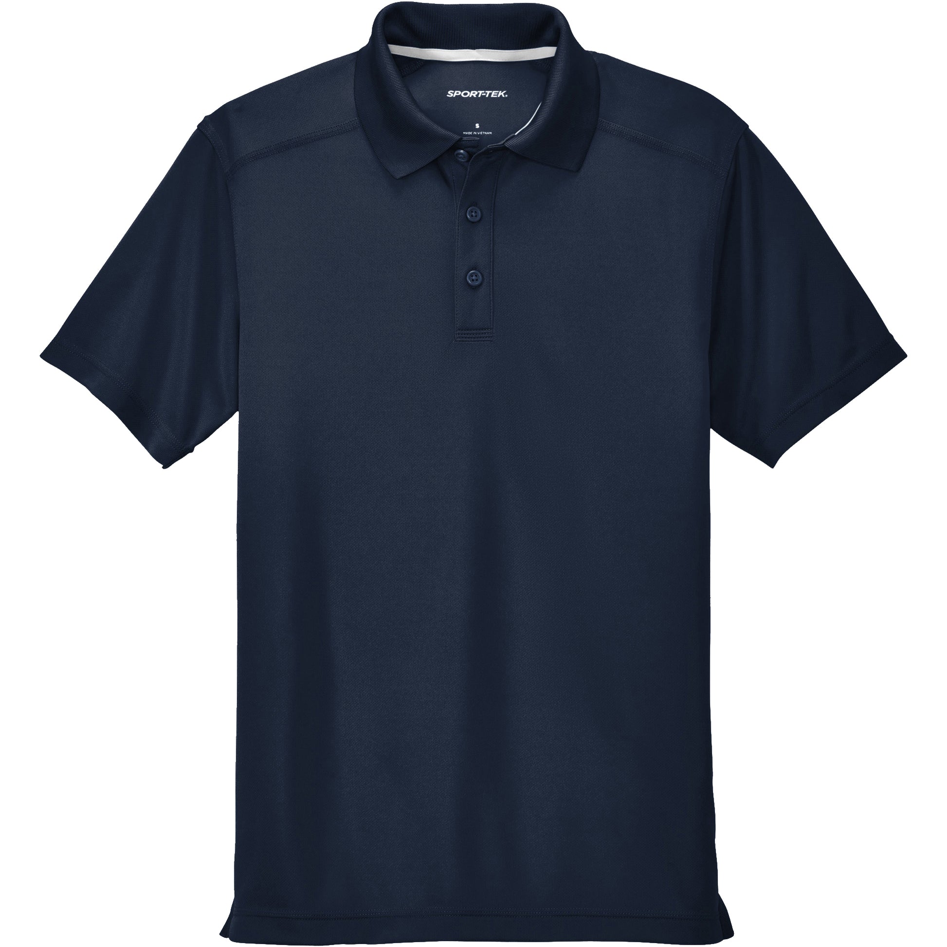True Navy