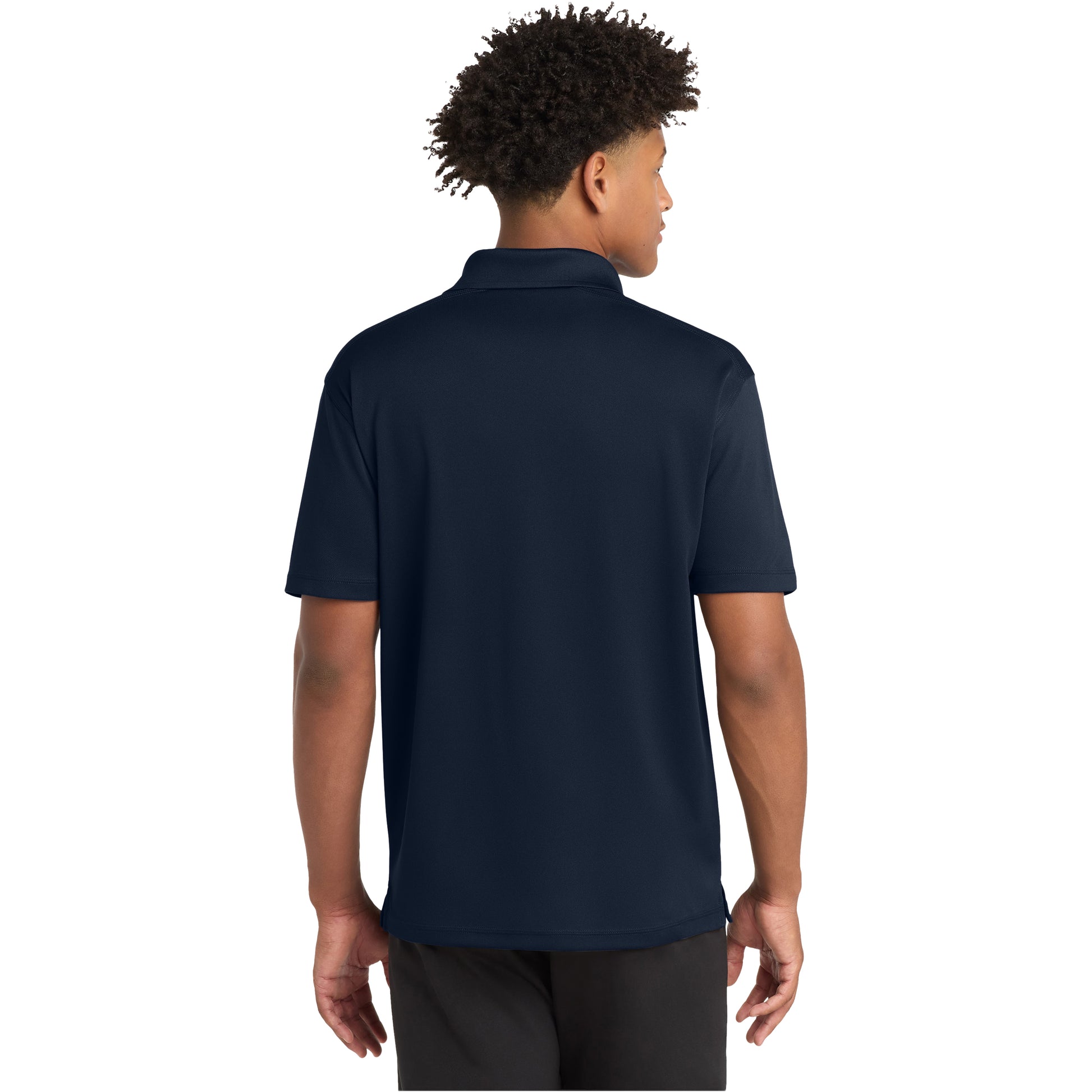 True Navy