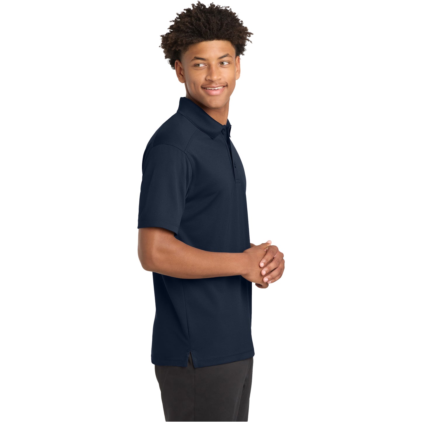 True Navy