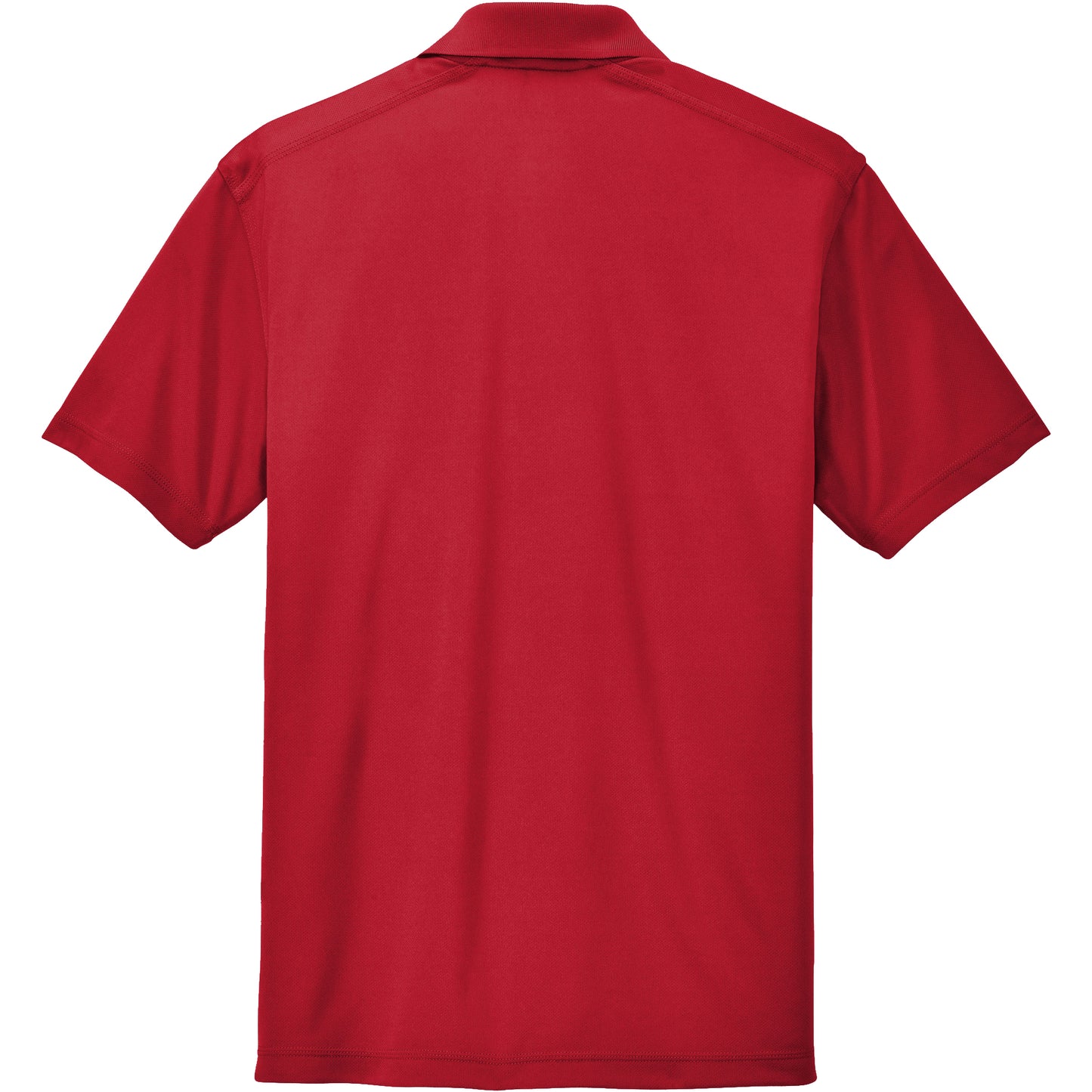 True Red