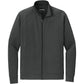 Charcoal Grey