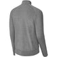 Charcoal Grey Heather