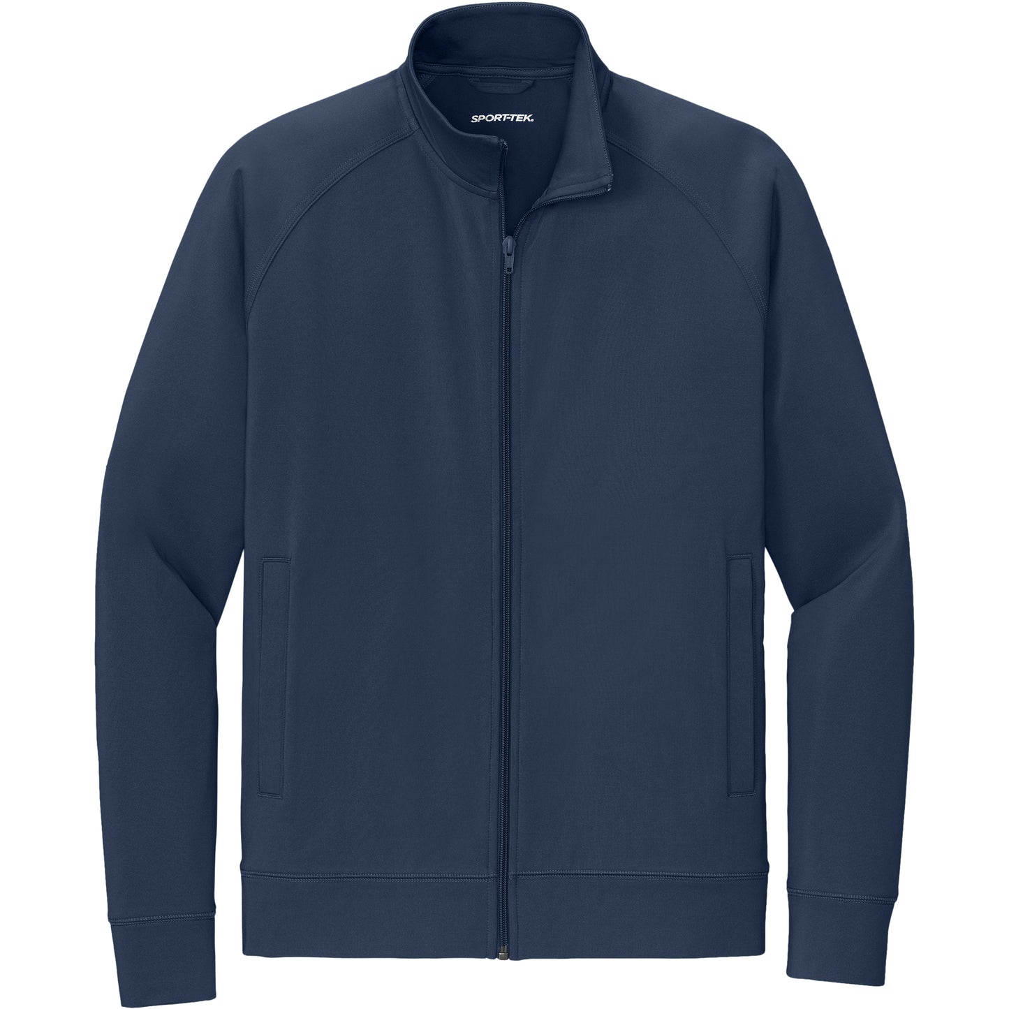 True Navy