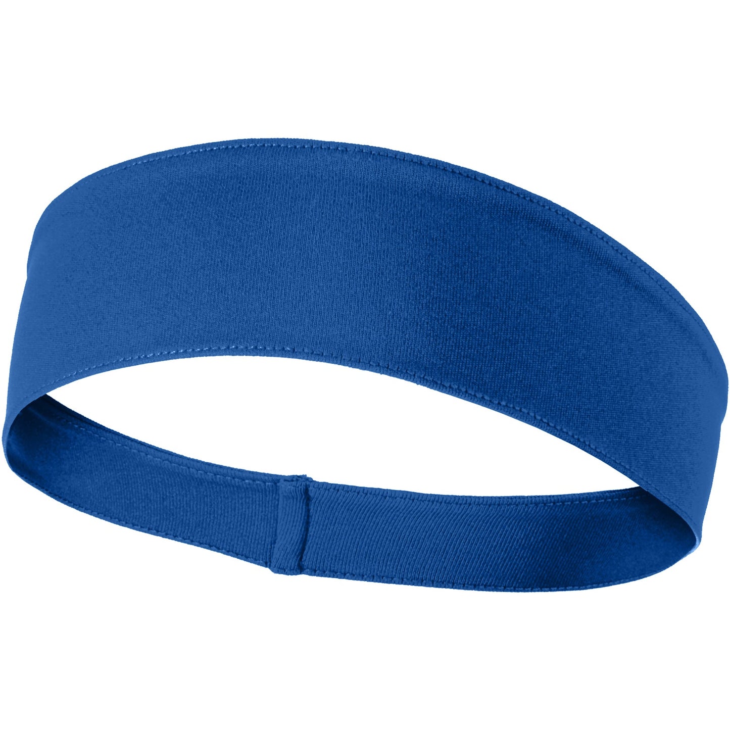 PosiCharge Competitor Headband