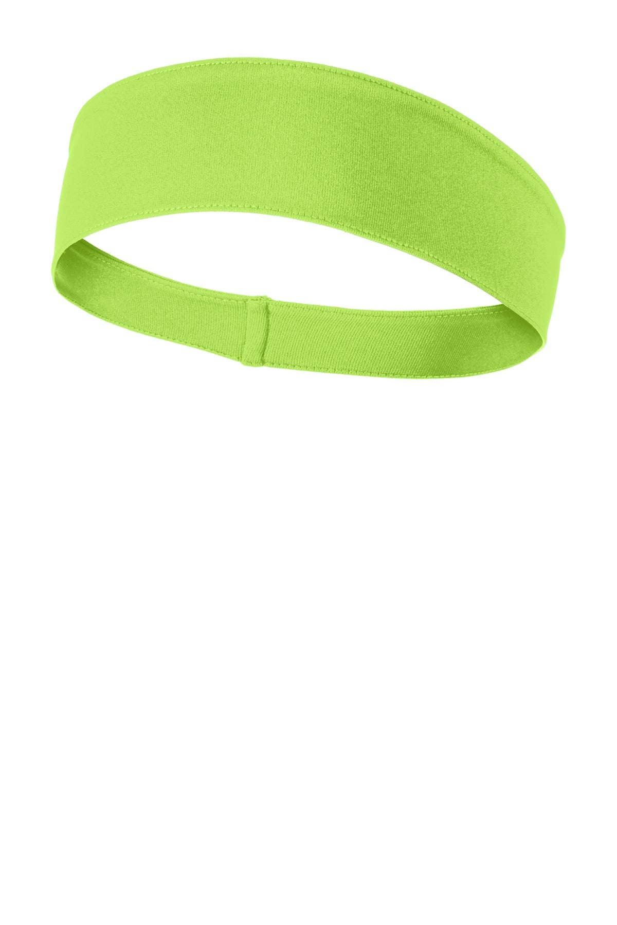 PosiCharge Competitor Headband