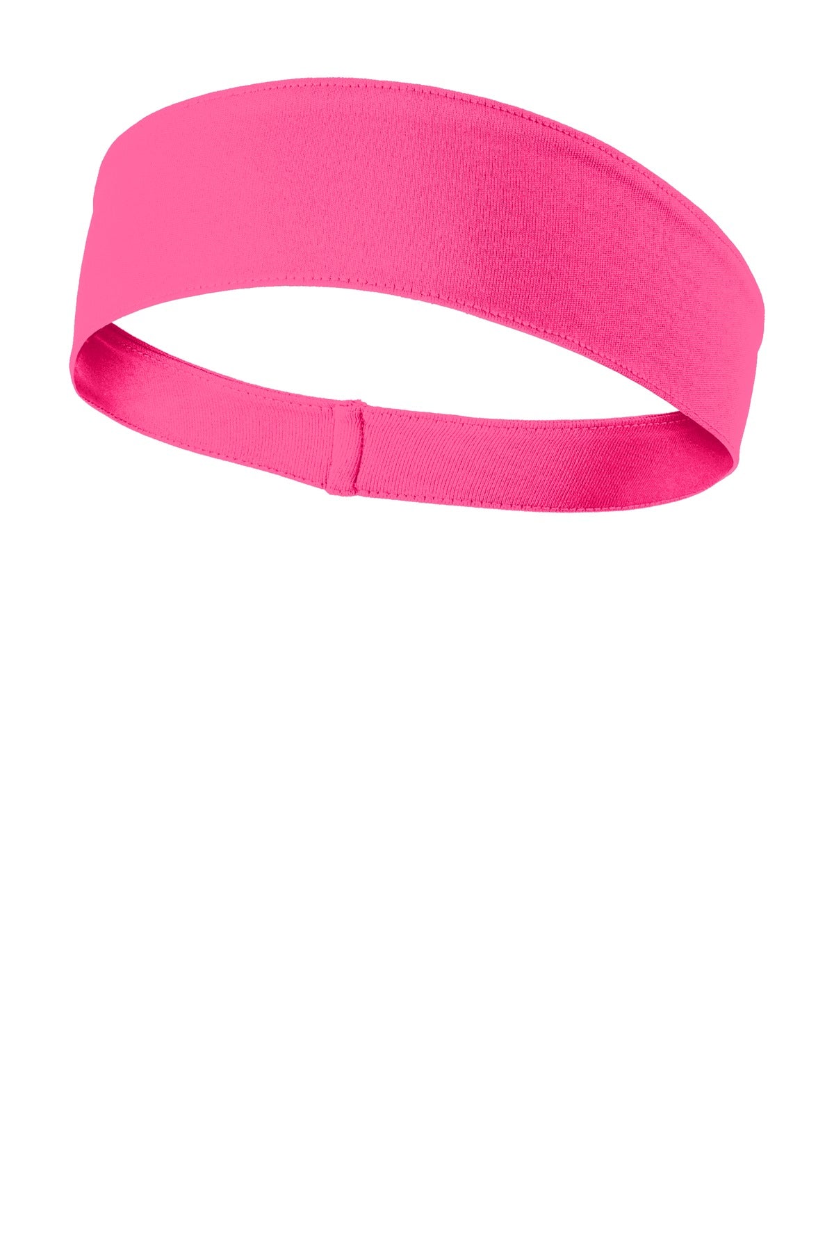 PosiCharge Competitor Headband