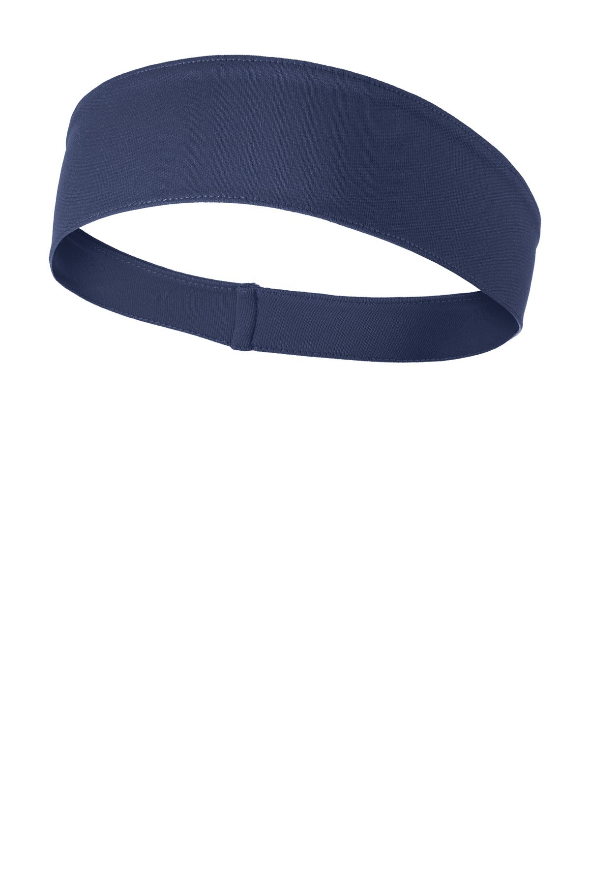 PosiCharge Competitor Headband