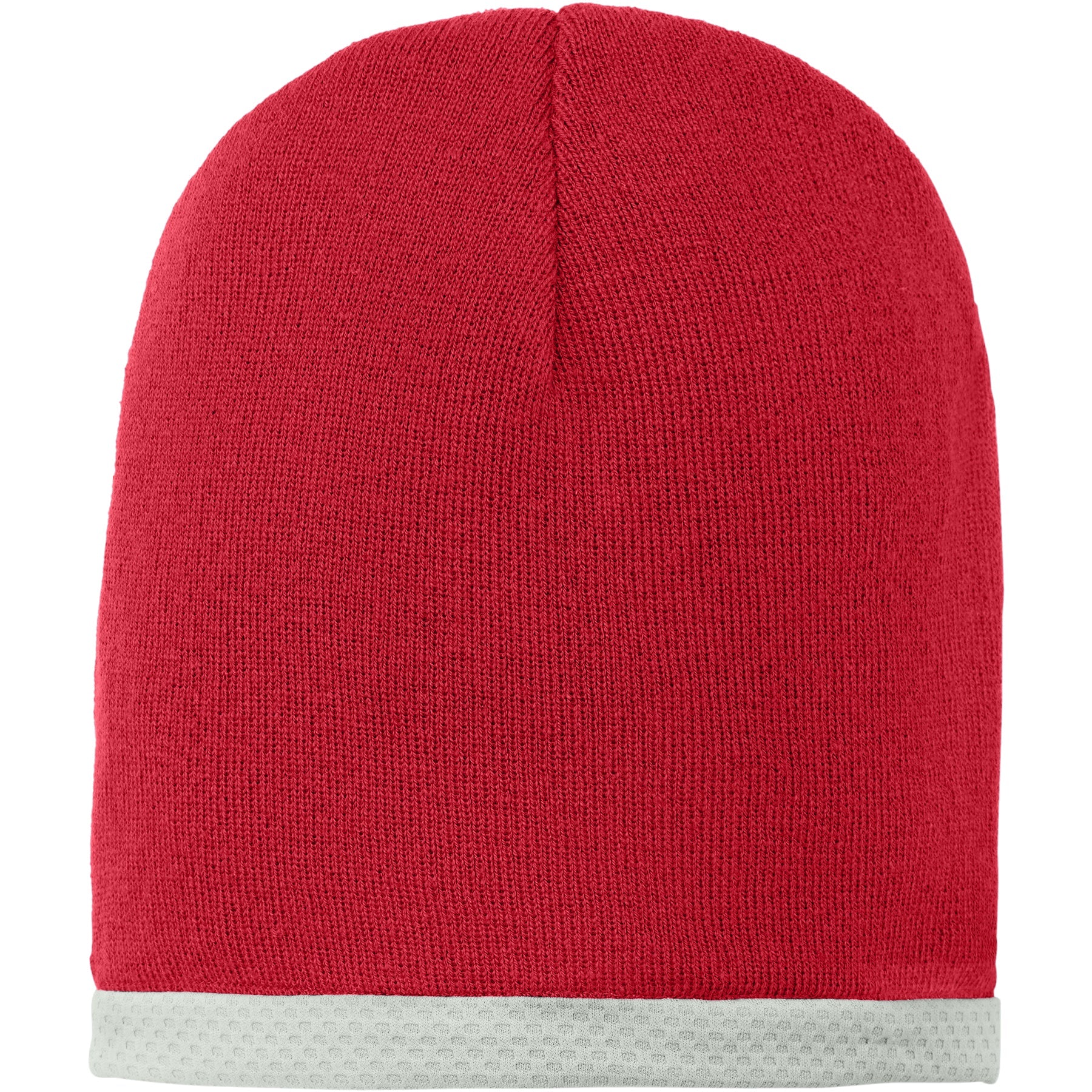 True Red