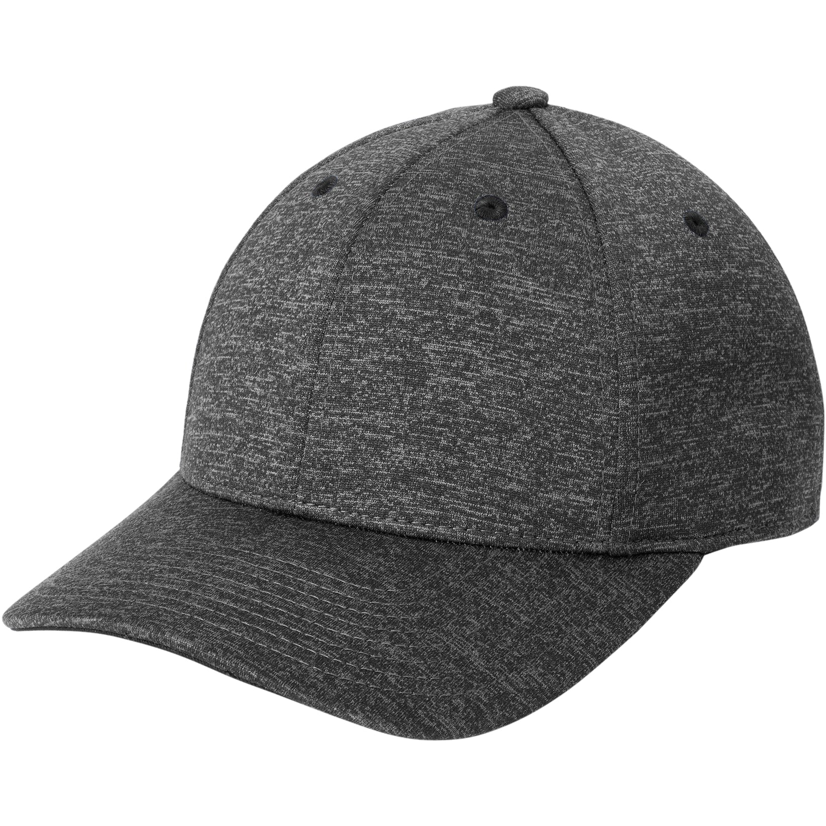Grey-Black Electric
