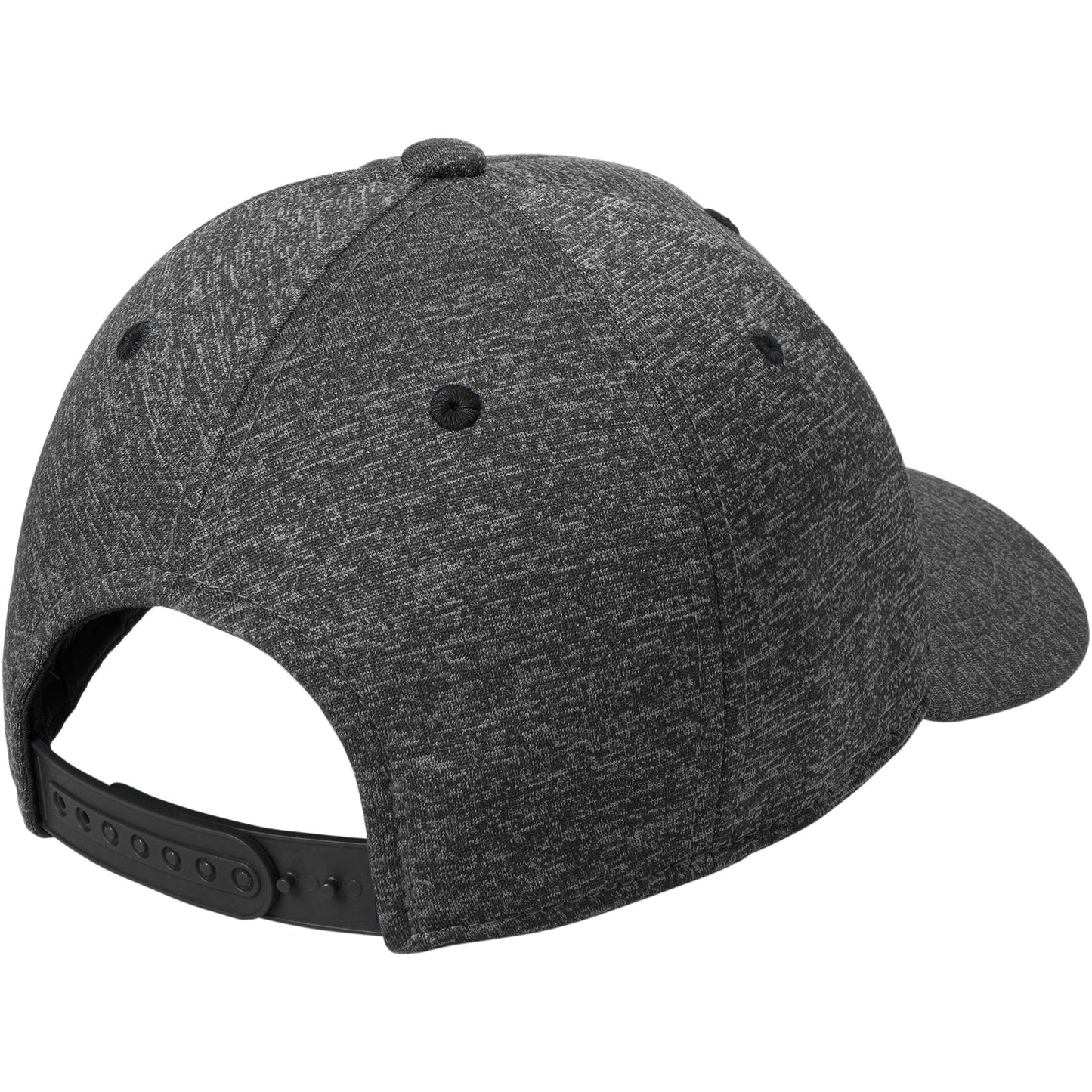 Grey-Black Electric