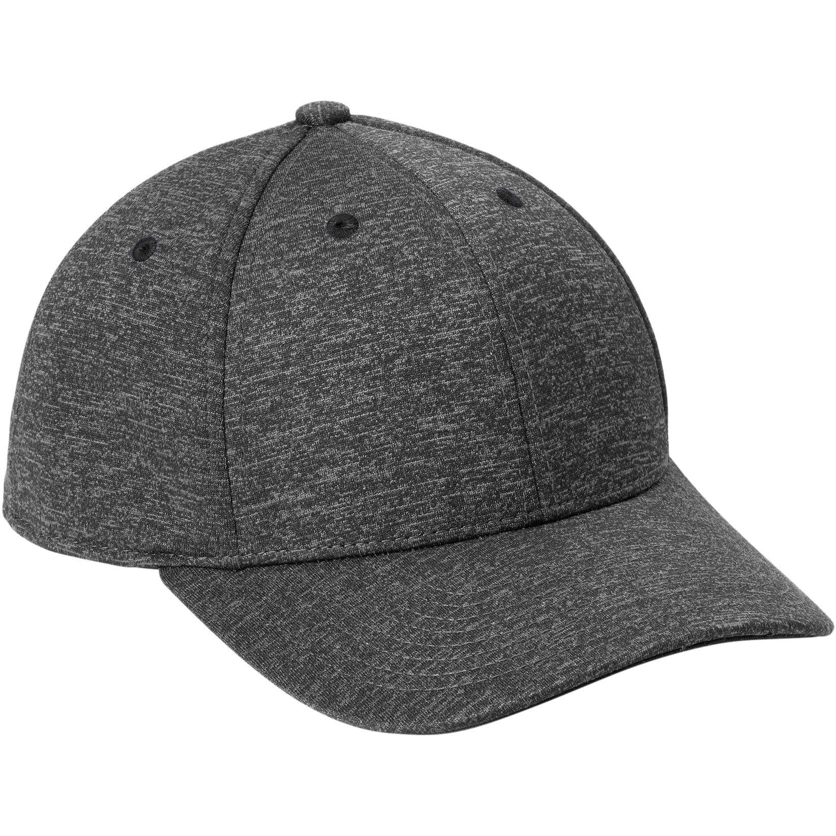 Grey-Black Electric