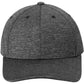 Grey-Black Electric