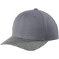 Graphite/Grey Heather