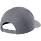Graphite/Grey Heather