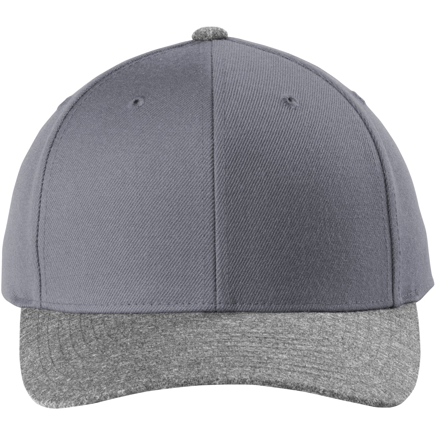 Graphite/Grey Heather