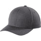 Dark Heather Grey