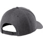 Dark Heather Grey