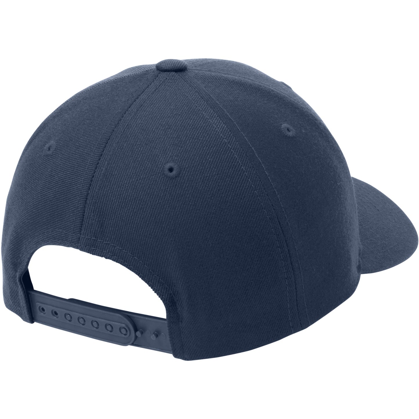 True Navy