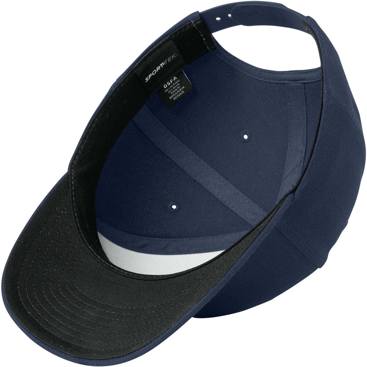 True Navy