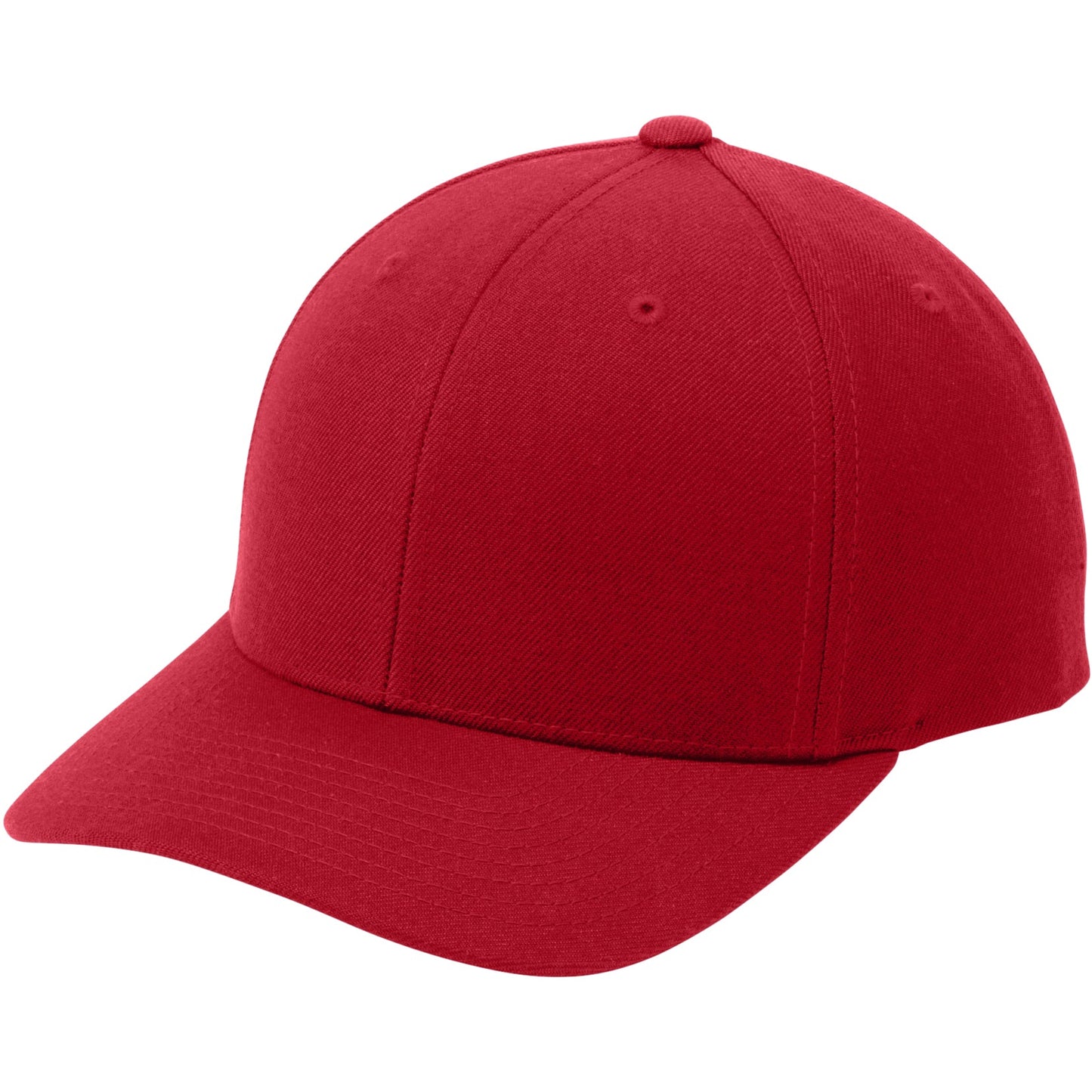 True Red