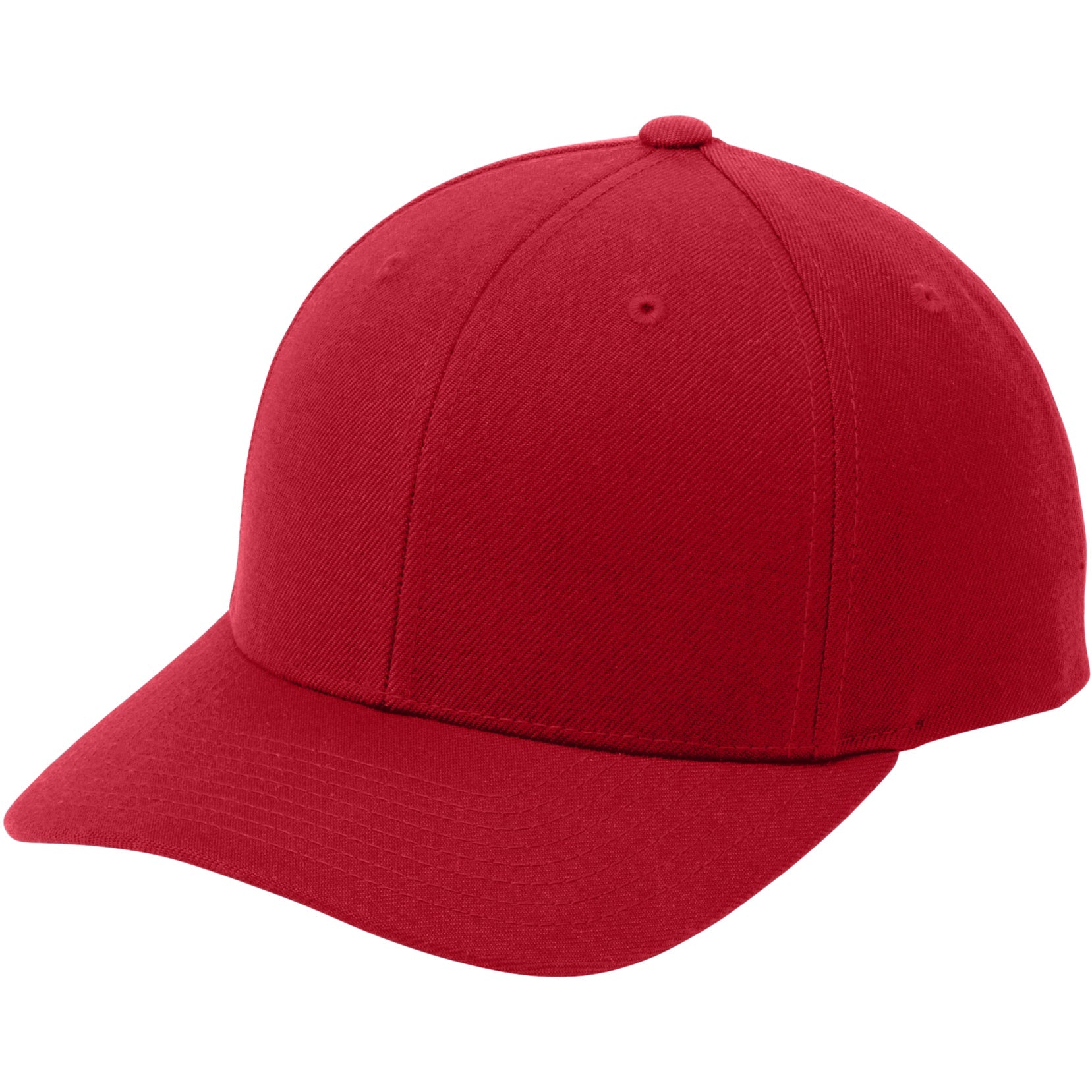 True Red