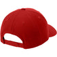 True Red
