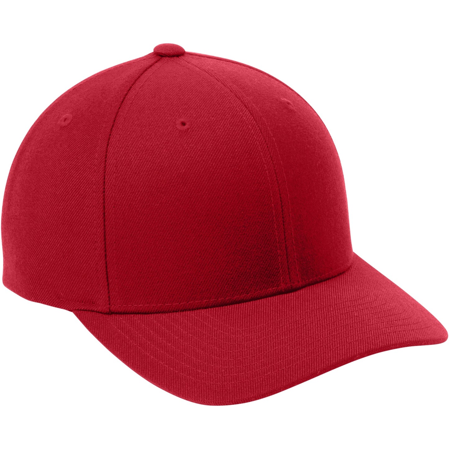 True Red