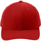 True Red