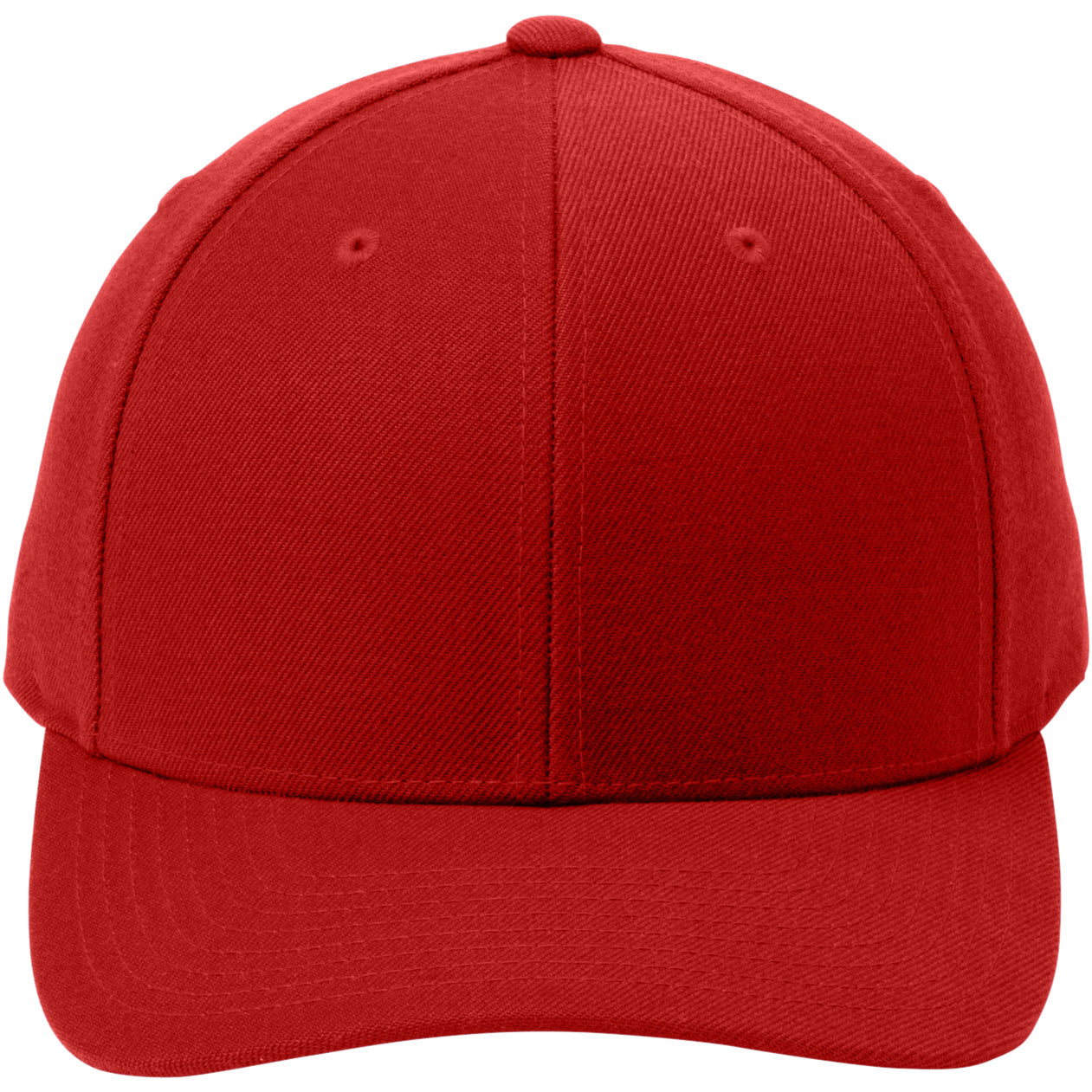 True Red