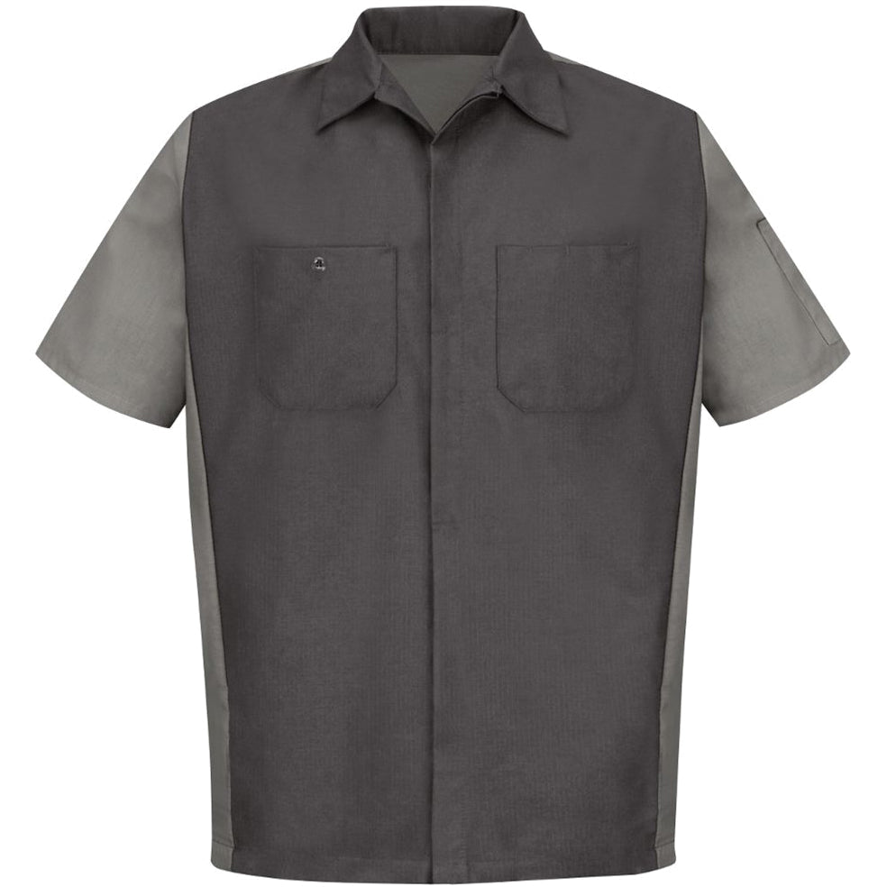 Charcoal/Grey