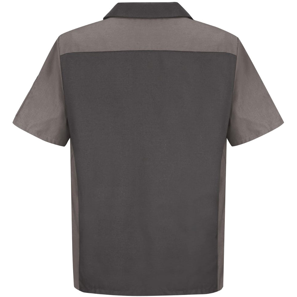 Charcoal/Grey