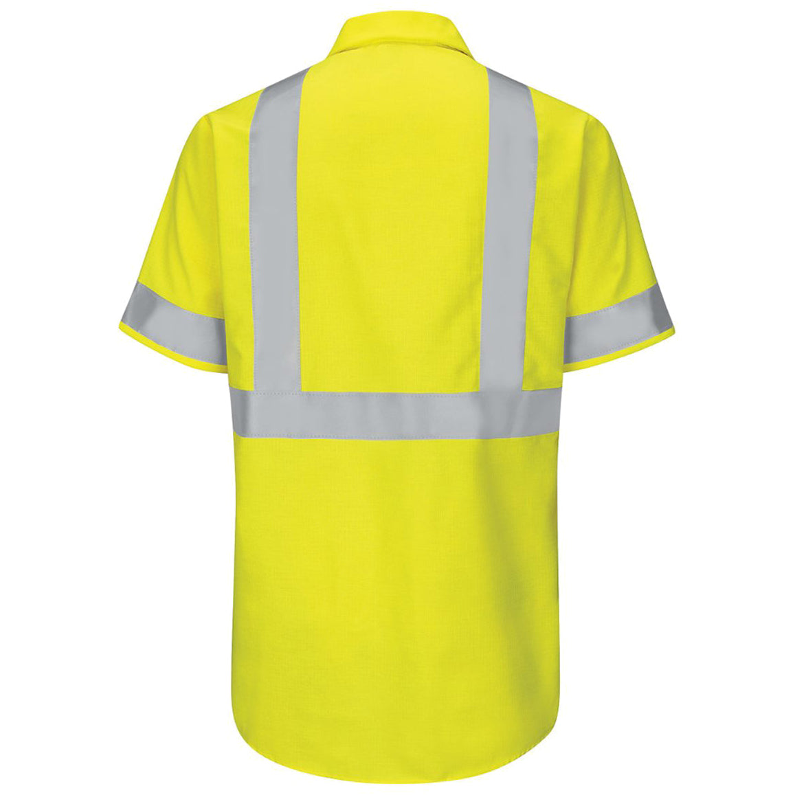 HV-Fluorescent Yellow/Green