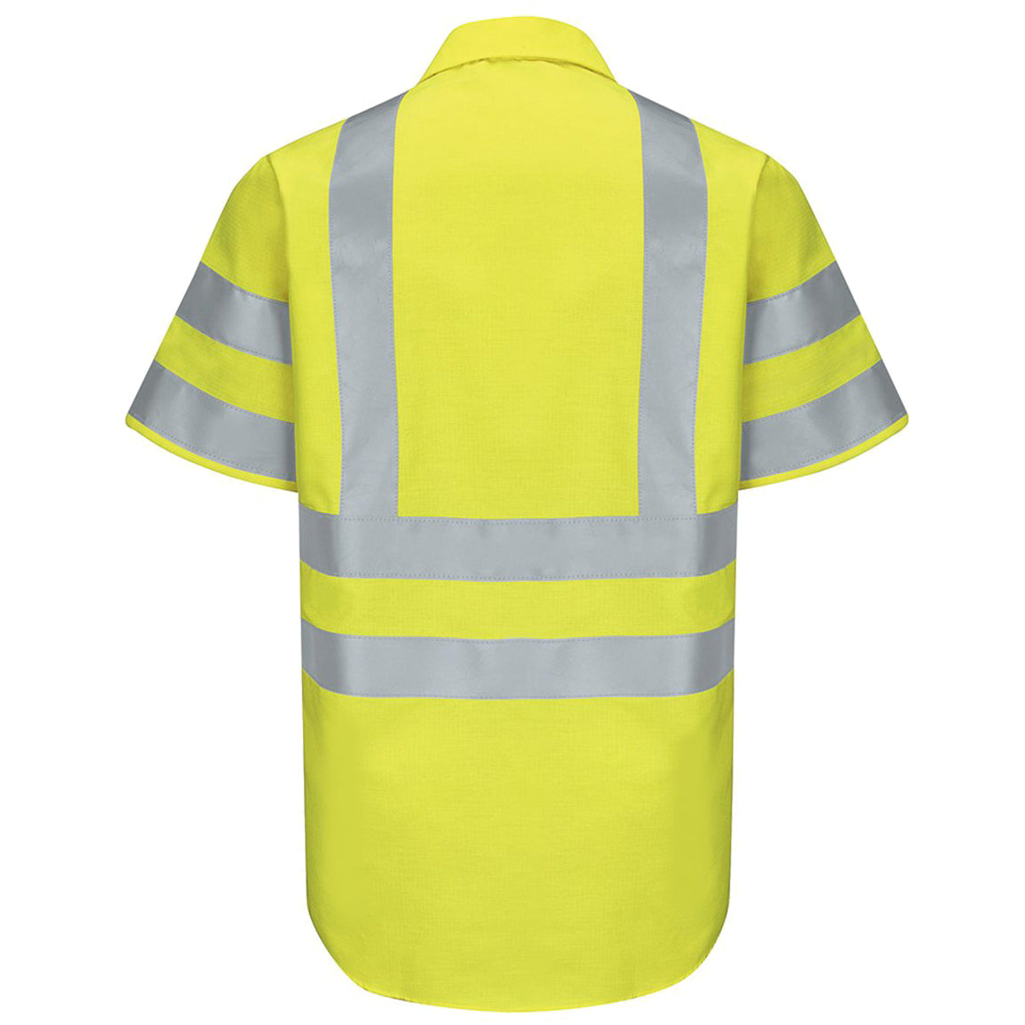 AB-Fluorescent Yellow/Green