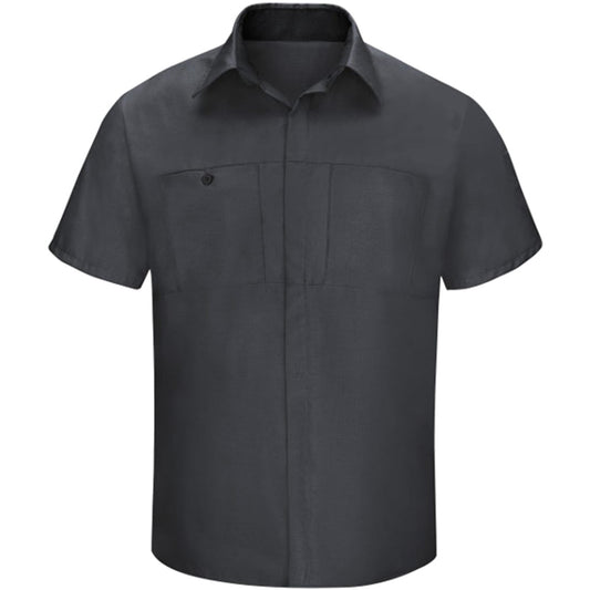Charcoal/Black