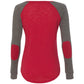 Red/Granite