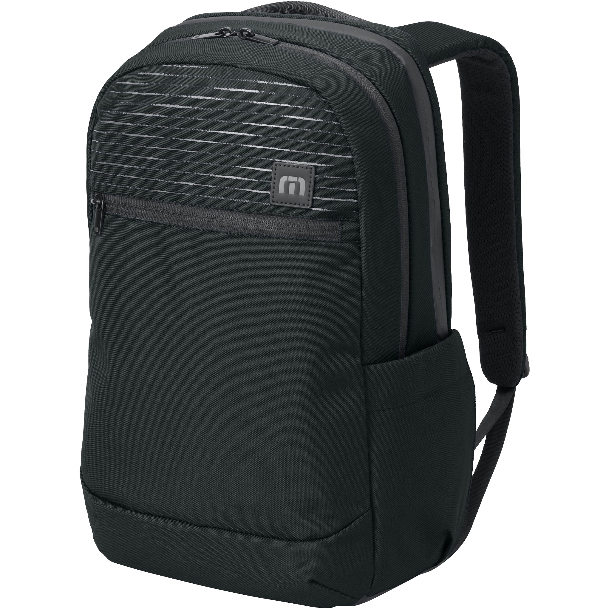 Approach Backpack – Golf Team Products