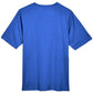 Sport Royal Heather