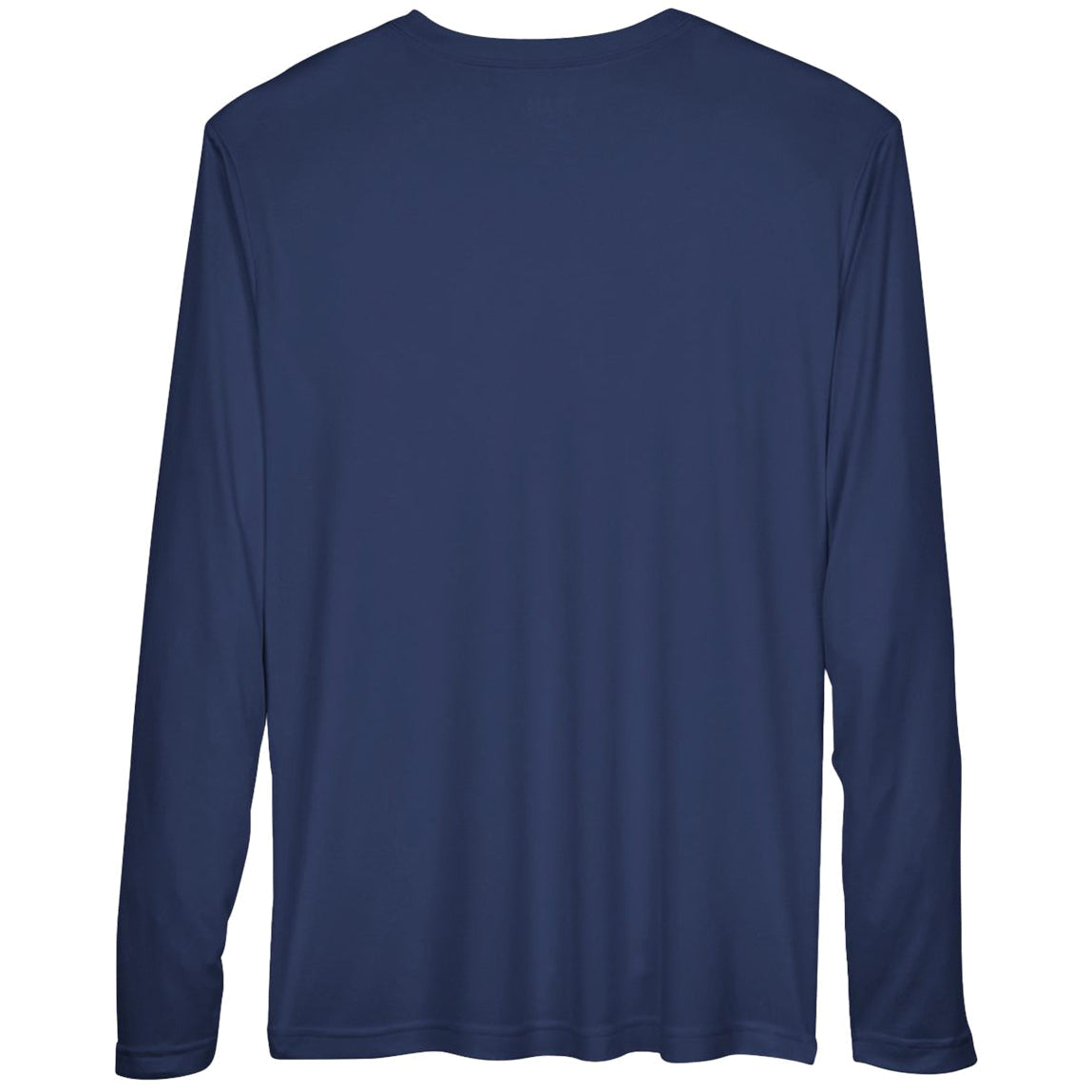 Sport Dark Navy