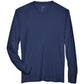 Sport Dark Navy