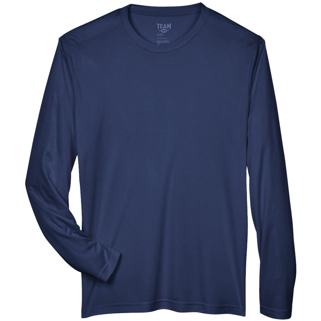 Sport Dark Navy