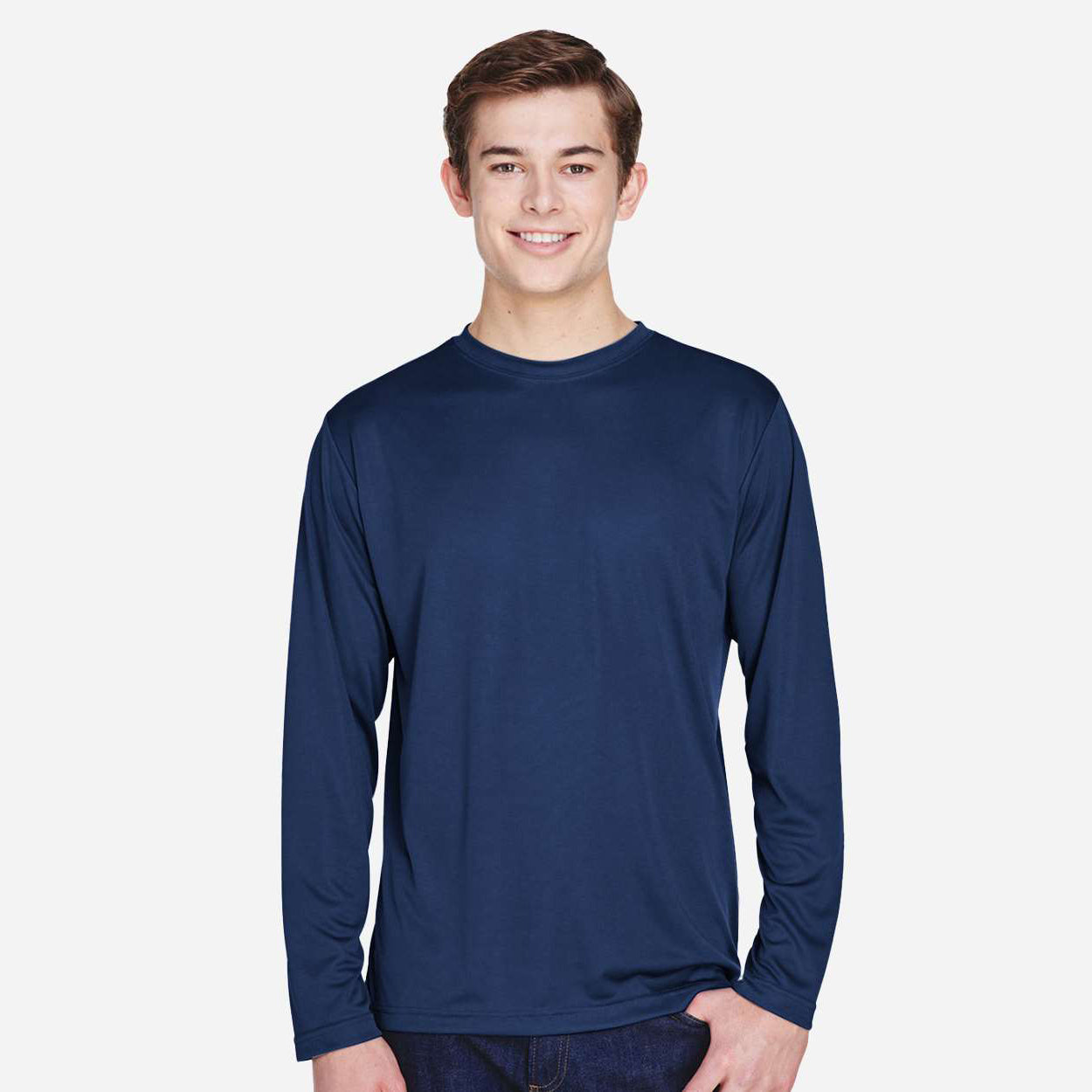 Sport Dark Navy