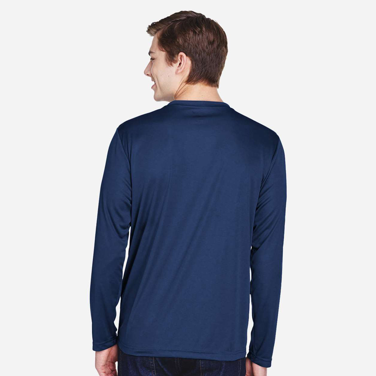 Sport Dark Navy
