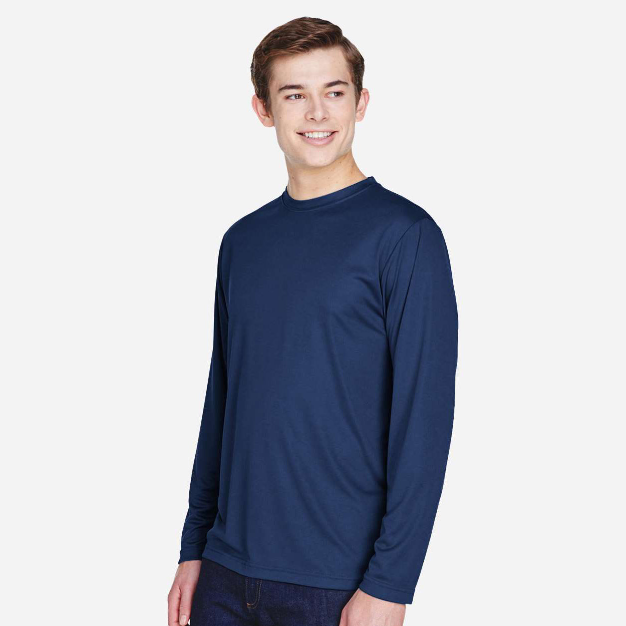 Sport Dark Navy