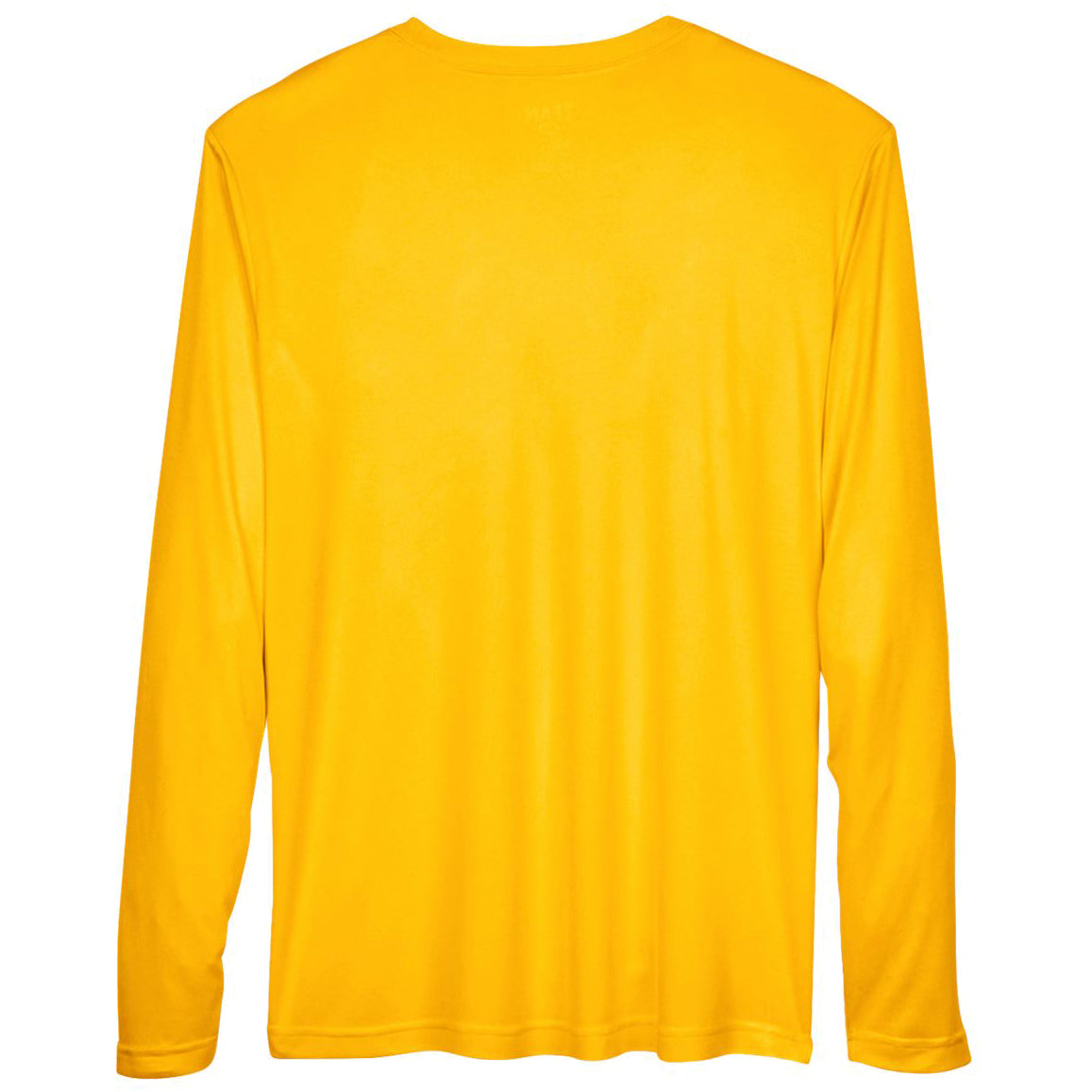 Sport Athletic Gold