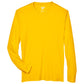 Sport Athletic Gold
