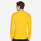 Sport Athletic Gold