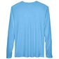 Sport Light Blue
