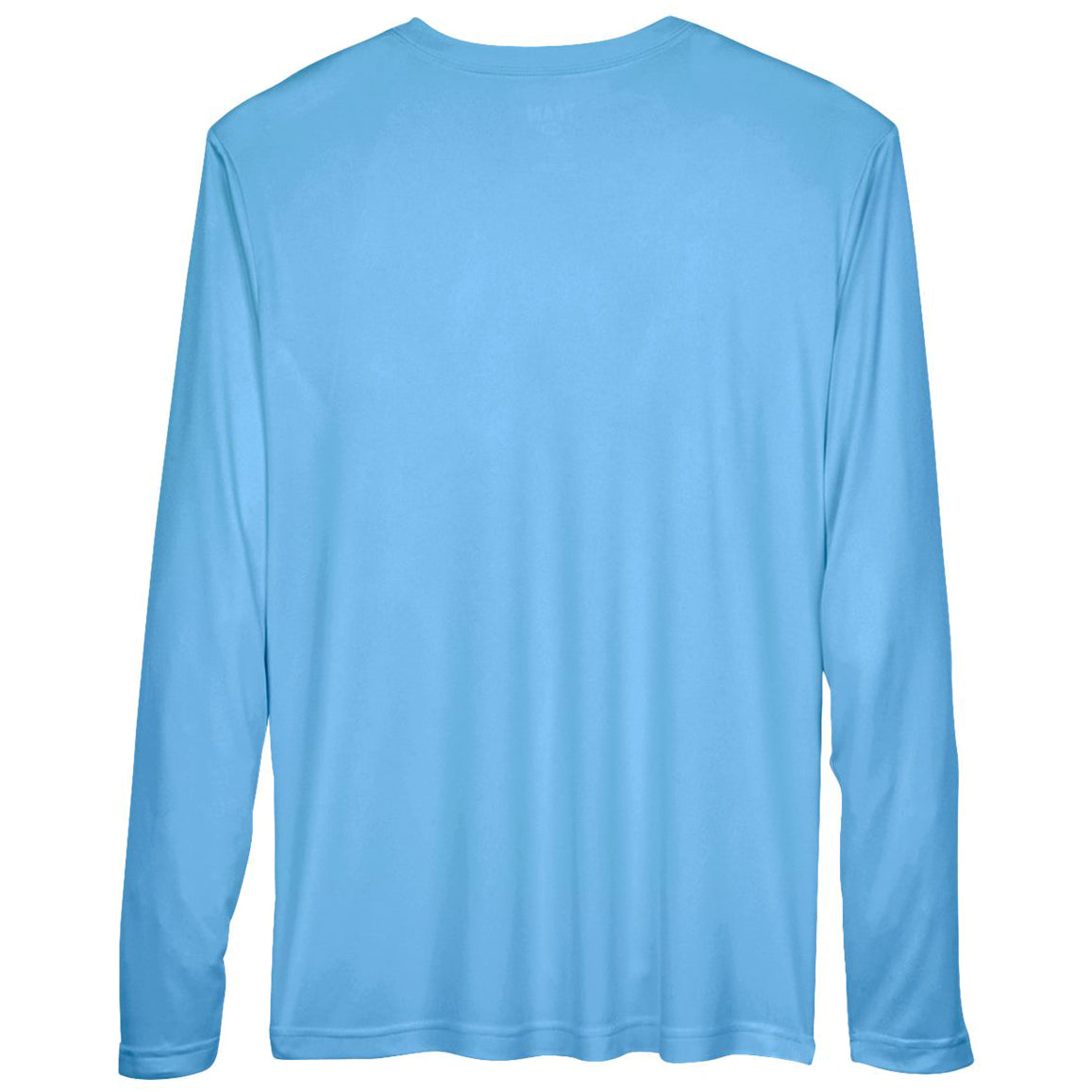 Sport Light Blue