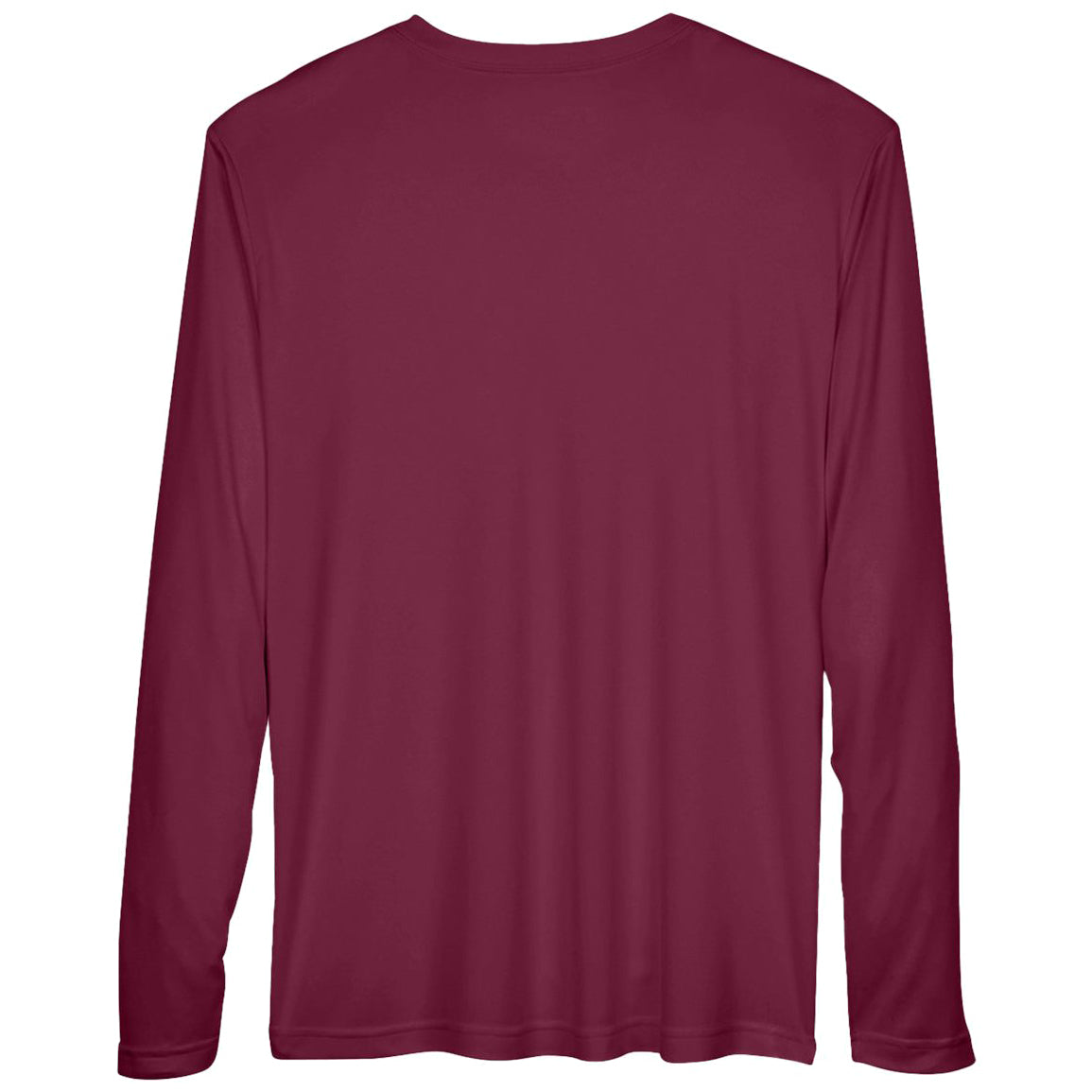 Sport Maroon